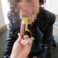/photo/703465/调教萝莉小女友/k9pay]q}imk{n3gvu57{_1_5_small.jpg